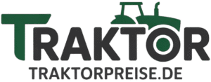 traktorpreise-logo